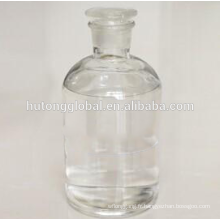 Tétrachloroéthylène CAS127-18-4 / qualité industrielle